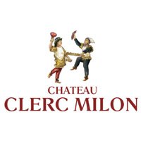 佛山回收克拉米伦/双公酒庄Clerc Milon红酒