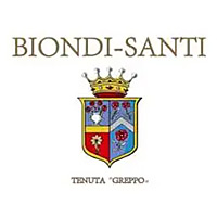 佛山回收碧安帝山迪Biondi Santi-品牌介绍