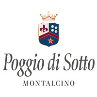 佛山回收波吉欧狄索托Poggio di Sotto-品牌介绍