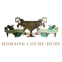 佛山回收科奇酒庄Coche-Dury-品牌介绍