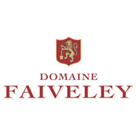 佛山回收法维莱酒庄Faiveley-品牌介绍
