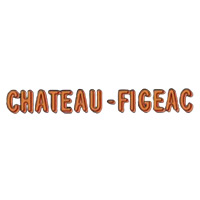 佛山回收飞卓酒庄Chateau Figeac-品牌介绍