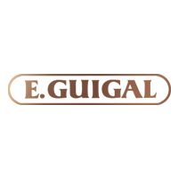 佛山回收吉佳乐世家酒庄E. Guigal-品牌介绍