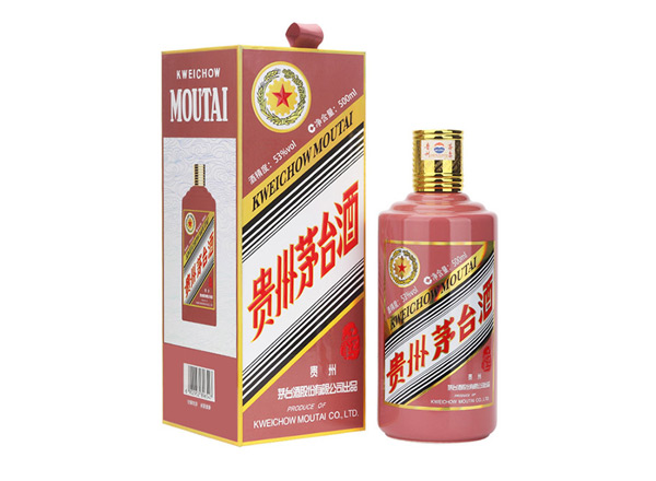 佛山蛇茅回收蛇年茅台生肖纪念酒乙巳蛇年500ml