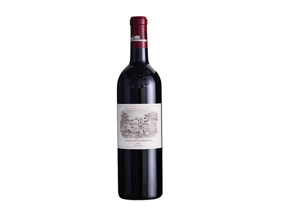 佛山拉菲红酒回收法国进口大拉菲古堡红葡萄酒Chateau Lafite Rothschild