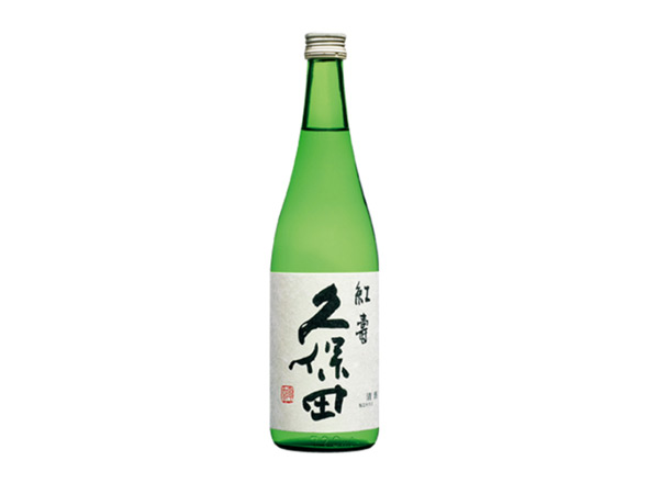 佛山久保田红寿清酒回收日本清酒久保田行情价格