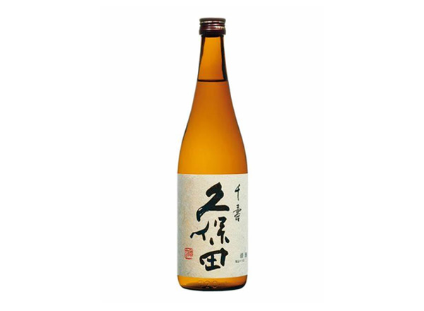 佛山久保田千寿清酒回收久保田千壽纯米吟釀日本清酒行情价格