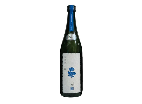佛山新政酒造清酒回收新政天蛙日本清酒行情价格