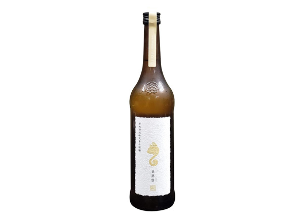 佛山日本清酒回收新政亚麻猫清酒新政酒造行情价格