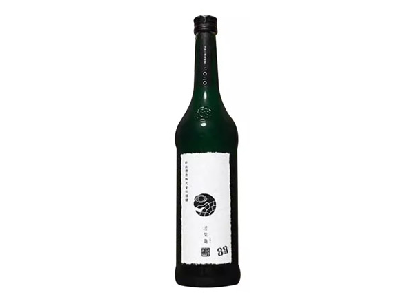 佛山新政清酒回收新政涅槃龟清酒行情价格