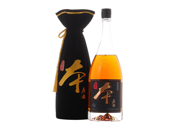佛山塔牌本原酒回收塔牌黄酒绍兴花雕酒