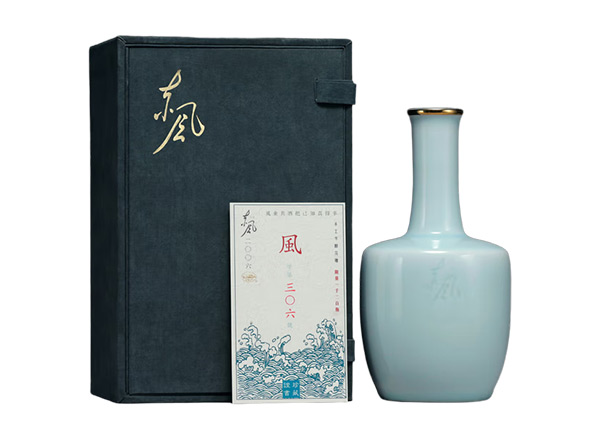 佛山会稽山东风黄酒回收小东风副牌手工冬酿年份黄酒礼盒