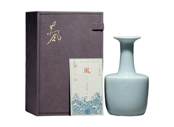 佛山会稽山东风黄酒回收小东风副牌手工冬酿年份黄酒礼盒