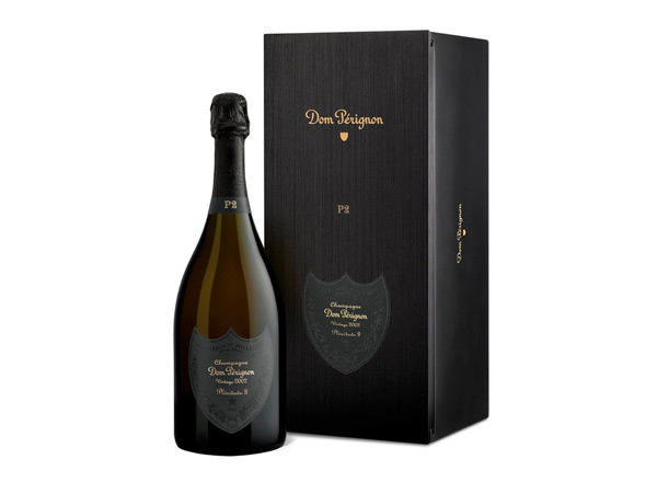 佛山香槟王回收唐培里侬Dom Perignon P2