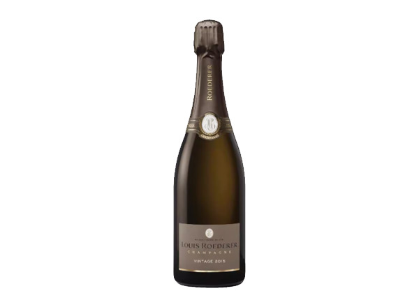 佛山Louis Roederer Vintage回收路易王妃年份珍藏香槟