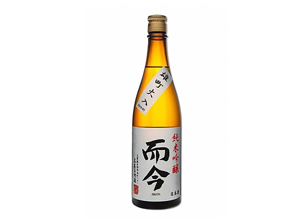 佛山回收而今雄町火入纯米吟酿清酒行情价格