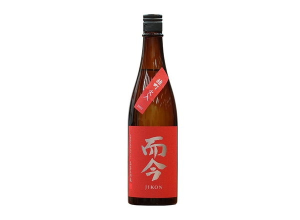 佛山回收而今清酒而今雄町火入纯米吟酿日本清酒
