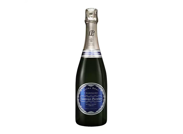 佛山香槟酒回收罗兰百悦天然型香槟起泡葡萄酒ULTRA BRUT