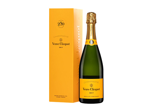 佛山Veuve Clicquot凯歌香槟回收凯歌皇牌香槟起泡酒